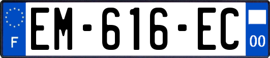 EM-616-EC