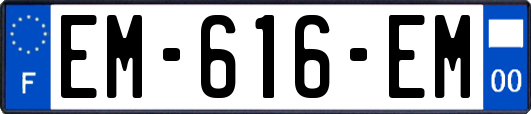 EM-616-EM
