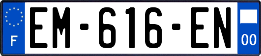EM-616-EN