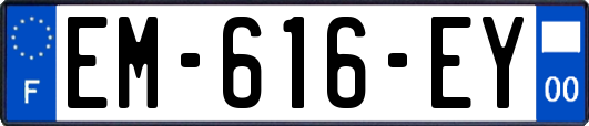 EM-616-EY