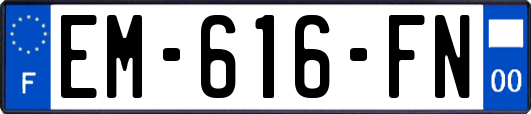 EM-616-FN
