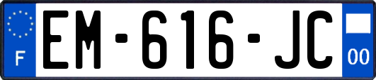 EM-616-JC