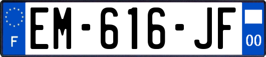 EM-616-JF