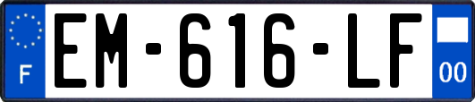 EM-616-LF