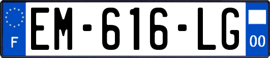 EM-616-LG