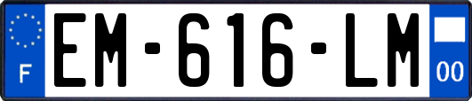 EM-616-LM