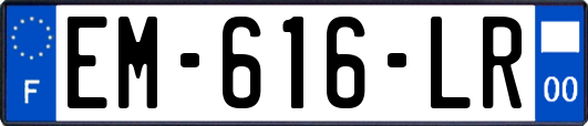 EM-616-LR