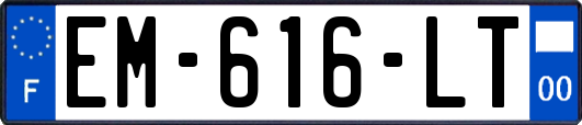 EM-616-LT