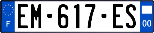 EM-617-ES