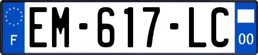 EM-617-LC