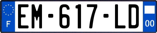 EM-617-LD