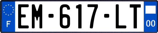 EM-617-LT