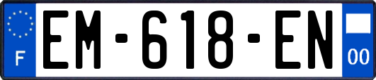 EM-618-EN