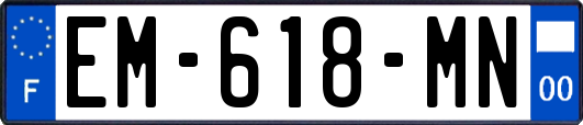 EM-618-MN