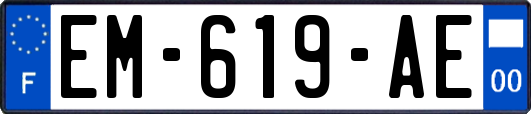 EM-619-AE