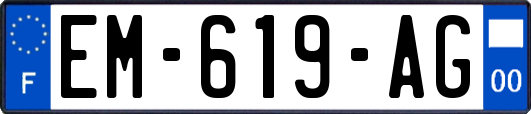 EM-619-AG