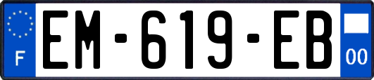 EM-619-EB