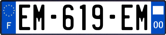 EM-619-EM