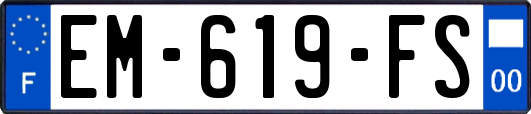 EM-619-FS