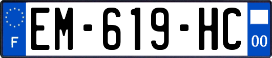 EM-619-HC