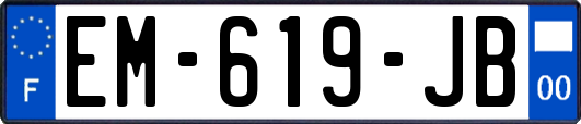 EM-619-JB