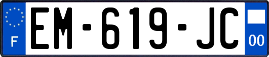 EM-619-JC