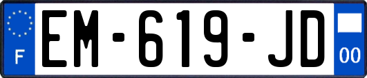 EM-619-JD