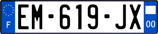 EM-619-JX