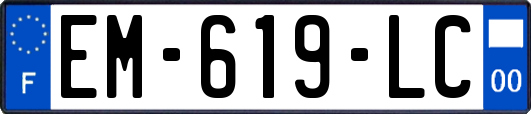 EM-619-LC
