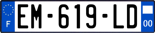 EM-619-LD