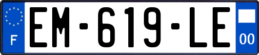 EM-619-LE