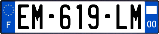EM-619-LM