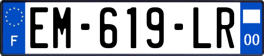 EM-619-LR