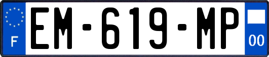 EM-619-MP