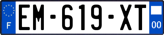 EM-619-XT