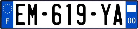 EM-619-YA