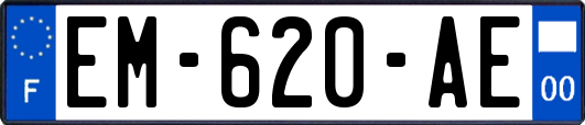 EM-620-AE