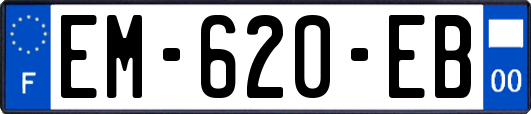 EM-620-EB
