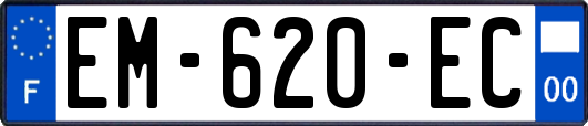 EM-620-EC
