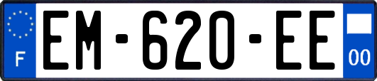 EM-620-EE
