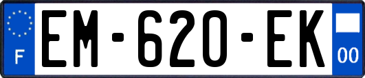 EM-620-EK