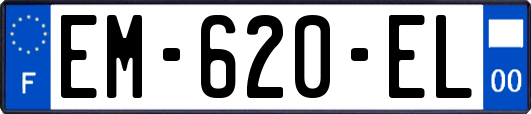 EM-620-EL