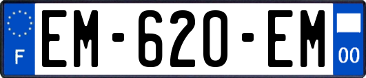 EM-620-EM