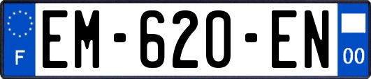 EM-620-EN