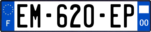 EM-620-EP