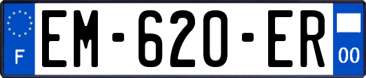 EM-620-ER