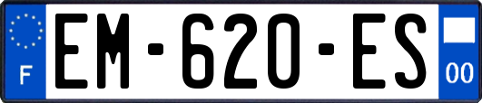 EM-620-ES