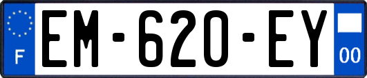 EM-620-EY