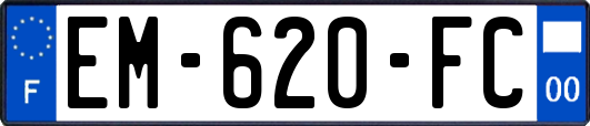 EM-620-FC