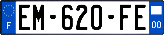 EM-620-FE